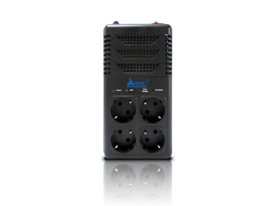 Стабилизатор SVC AVR-1008-G