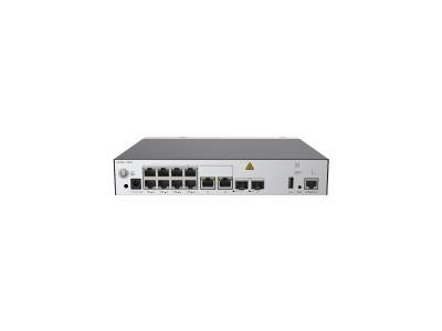 Контроллер точек доступа Huawei AC650-128AP