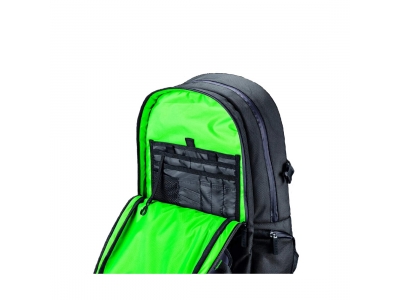 Рюкзак для геймера Razer Rogue Backpack 15.6” V3 - Chromatic