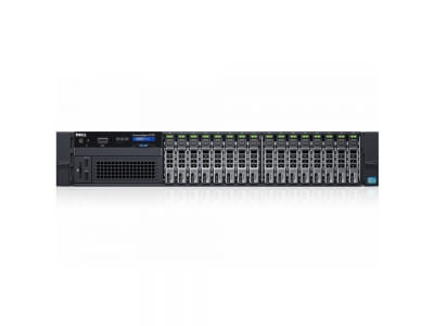 Сервер Dell R730 210-ACXU-A06
