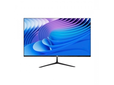 Монитор 27'' X-game OFLED27