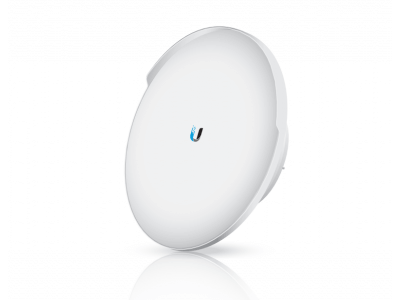 Радиомост Ubiquiti  AirMAX AC PBE-5AC-500 EU