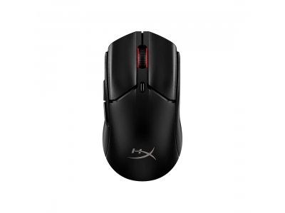 Компьютерная мышь HyperX Pulsefire Haste 2 Mini (Black) 7D388AA