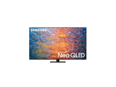 4K Neo QLED телевизор Samsung QE65QN95CAUXCE