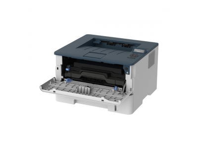 Монохромный принтер Xerox B230DNI