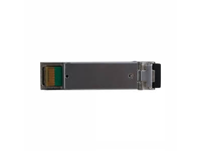 Трансивер Dahua GSFP-1310R-20-SMF