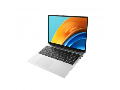 Ноутбук Huawei MateBook D 16 16