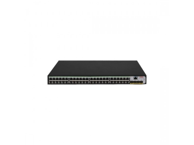 Коммутатор H3C LS5120V3-52S-LI-GL Switch