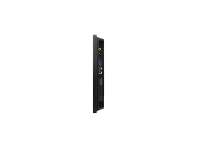 Профессиональный дисплей Samsung QB13R 13