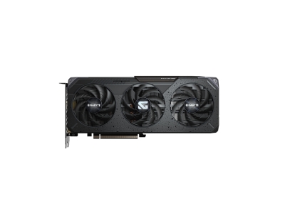 Видеокарта Gigabyte (GV-R9060XTGAMING OC-16GD) Radeon RX 9060 XT GAMING OC 16G