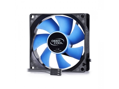 Кулер для процессора Deepcool ICE EDGE MINI FS v2.0