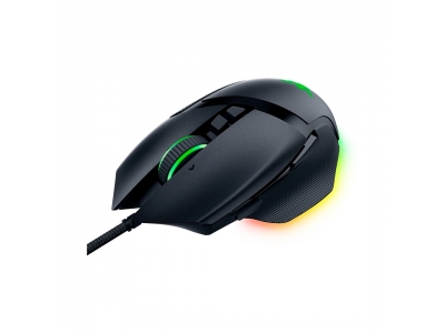 Компьютерная мышь Razer Basilisk V3