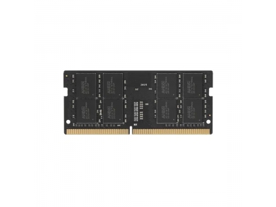 Модуль памяти для ноутбука AMD Radeon R7432G2606S2S-U DDR4 32GB