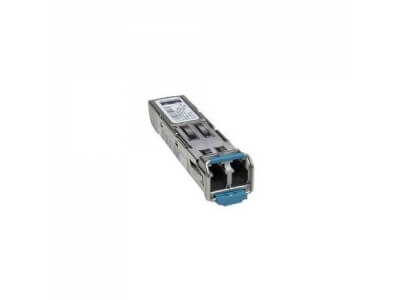Cisco 10GBASE-SR SFP Module