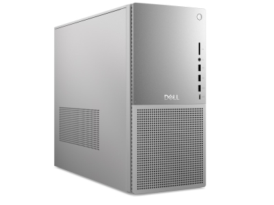 Dell Tower Plus EBT2250/U7 265/32GB/1TB SSD/Nvidia RTX 5070/W11 Pro/WLAN/Wireless Kb & Mouse/3Y PS
