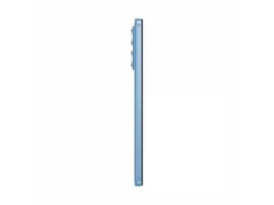 Мобильный телефон Redmi Note 12 Pro+ 5G 8GB RAM 256GB ROM Sky Blue