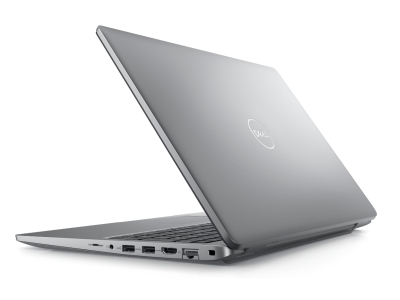 Dell Latitude 5550/Core Ultra 5 135H/16 ГБ/512 ГБ SSD/15.6