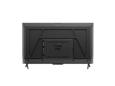 ТВ Станция Бейсик Яндекс YNDX-00077 с Алисой на YaGPT 65
