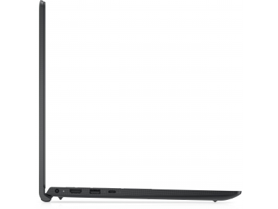 Dell Vostro 3510/Core i5-1135G7/8GB/512GB SSD/15.6" FHD/GeForce MX 350/Cam & Mic/No optical drive/WLAN + BT/Backlit Kb/3 Cell/W11Pro/3Yr W