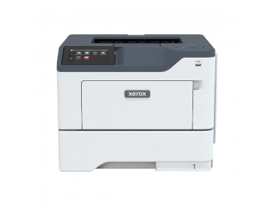 Монохромный принтер Xerox B410DN