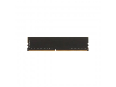 Модуль памяти AMD Radeon R948G3206U2S-U DDR4 8GB