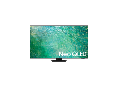 4K Neo QLED телевизор Samsung QE85QN85CAUXCE
