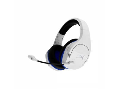 Гарнитура HyperX Cloud Stinger Core Wireless (PlayStation) 4P5J1AA