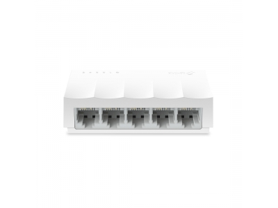 Коммутатор TP-Link LS1005