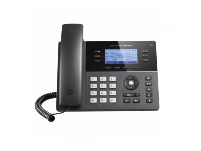 IP Телефон Grandstream (GXP1760)