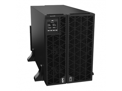 APC Smart-UPS RT 15кВА 230В Международная