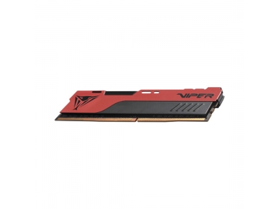 Модуль памяти Patriot Viper Elite II PVE248G320C8 DDR4 8GB