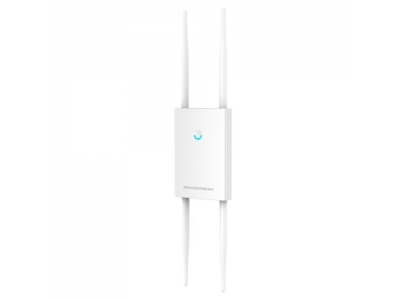 WiFi точка доступа Grandstream (GWN7630LR)