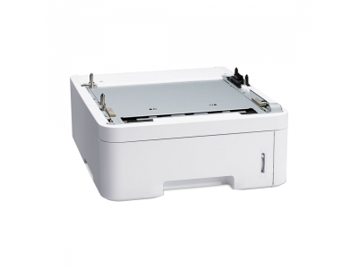 Дополнительный лоток Xerox 097N02254