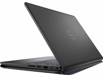 Vostro 3520/Core i7-1255U/16GB/512GB SSD/15.6" FHD/Intel Iris Xecam & Mic/WLAN + BT/Kb/3 Cell/W11Pro/3yrW PS