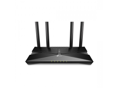 Маршрутизатор TP-Link Archer AX50