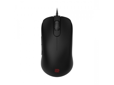 Компьютерная мышь ZOWIE S2-C