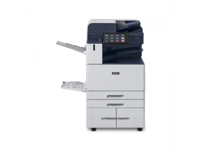 Базовый модуль МФУ Xerox AltaLink C8245/C8255 (C8202V_F)