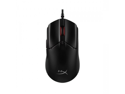 Компьютерная мышь HyperX Pulsefire Haste 2 (Black) 6N0A7AA