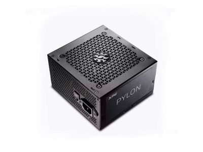 Блок питания XPG PYLON 750W Bronze