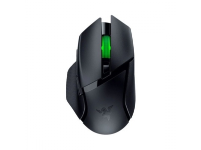 Компьютерная мышь Razer Basilisk V3 X Hyperspeed