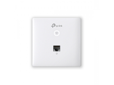 Wi-Fi точка доступа TP-Link EAP230-WALL