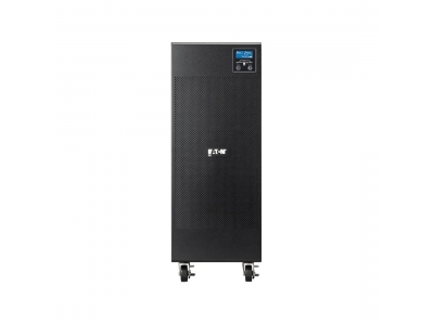 Источник бесперебойного питания Eaton 9E10Ki