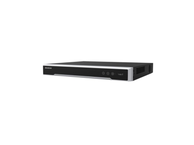 Сетевой видеорегистратор Hikvision DS-7632NI-K2