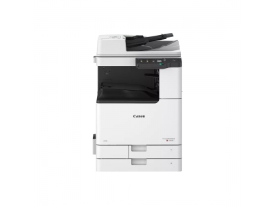 Цветное лазерное МФУ Canon imageRUNNER C3326I