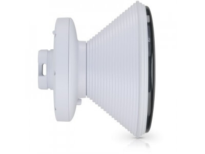 Радиомост Ubiquiti isoStation 5 ГГц, IS-M5