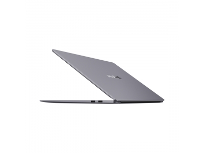 Ноутбук Huawei MateBook D 16 16