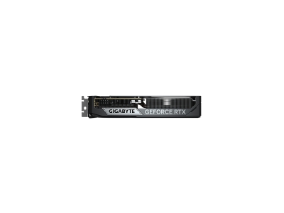 Видеокарта Gigabyte (GV-N506TWF2-16GD) RTX5060Ti WINDFORCE 16G