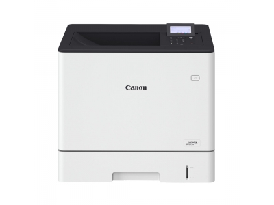 Цветной лазерный принтер Canon I-S LBP722CDW