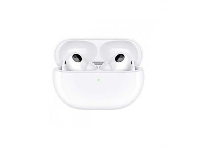 Наушники Huawei FreeBuds Pro 3 T0018 Ceramic White