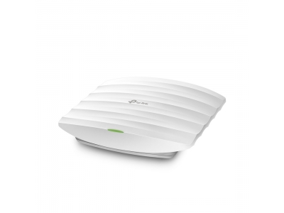 Wi-Fi точка доступа TP-Link EAP223